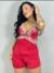 Baby Doll Elegance - comprar online
