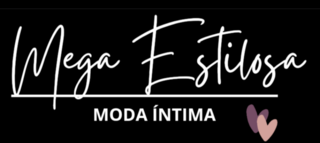 Mega Estilosa Moda Íntima