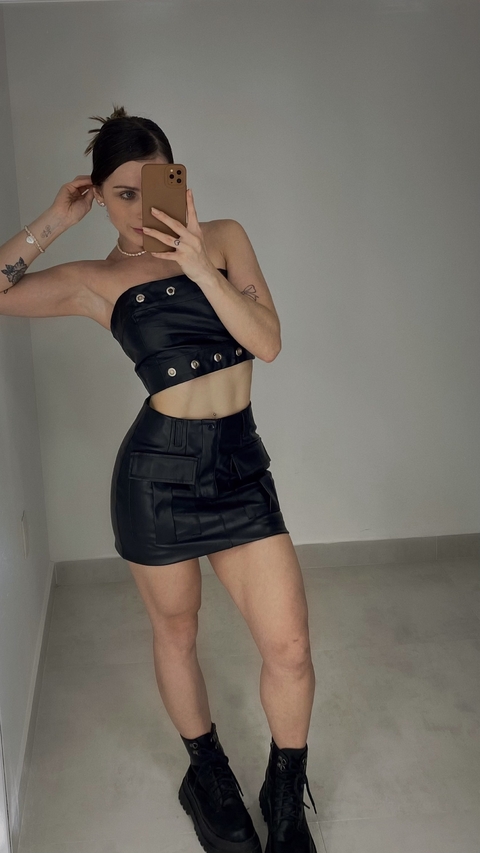 saia zuma