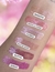 GLOSS MELU - comprar online