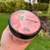 ESFOLIANTE CORPORAL MORANGO