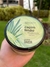 ESFOLIANTE CORPORAL CAPIM LIMÃO