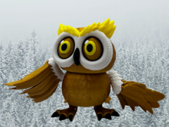 Buho