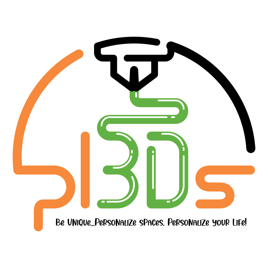PL3DS