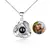 COLAR INESQUECIVEL - loja online