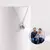 COLAR INESQUECIVEL GOTA