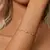 PULSEIRA CONSTELAÇÃO PRATA 925 na internet