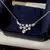 COLAR DAPHNE - loja online