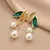 BRINCOS ELEGANCE - comprar online