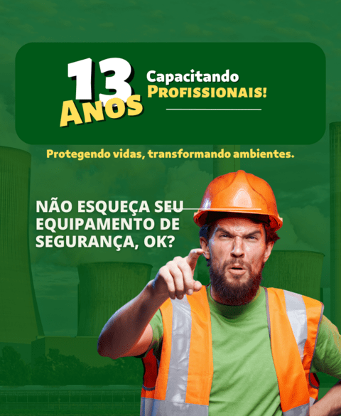Carrossel 1