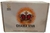 Carvão Liturgico Chama Viva 40mm - comprar online