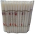 Vela Sacramento Crisma 23x1,5cm