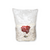 Spawn (semente) - 500 mL - Pleurotus djamor ("Shimeji /Ostra Salmão")