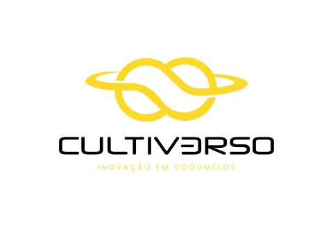Cultiverso