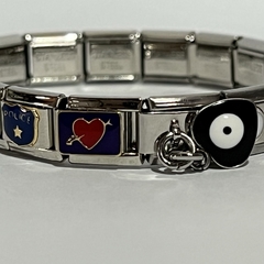 Banner de la categoría Charms