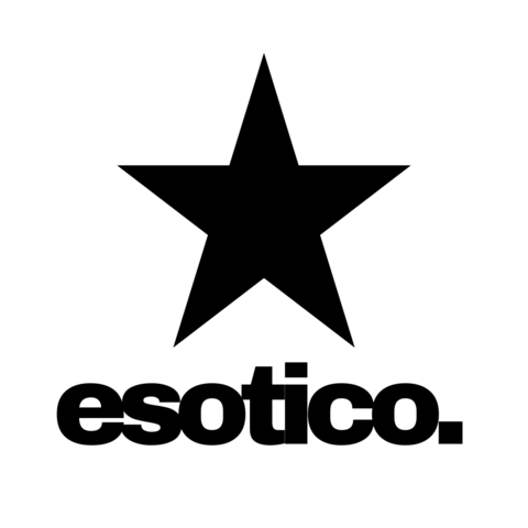ESOTICO