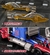 TRANSFORMES OPTIMUS PRIME - comprar online