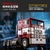 TRANSFORMES OPTIMUS PRIME - loja online