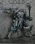 TRANSFORMES OPTIMUS PRIME - loja online