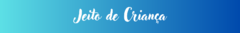 Banner da categoria Produtos