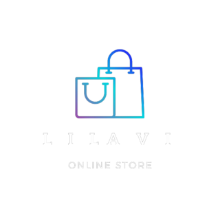 LILAVI