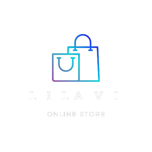 LILAVI
