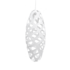 koko