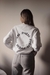 BUZO OVERSIZE PHEM BLANCO