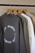 BUZO OVERSIZE PHEM GRIS en internet