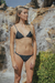BOMBACHA MANGO NEGRO LISO - comprar online