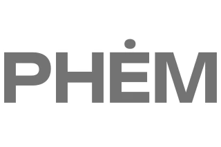 PHĖM