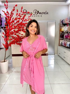 CAMISOLA AMAMENTAÇÃO na internet
