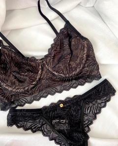 Imagem do CONJUNTO GLEYCE