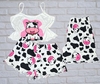 PIJAMA CASAL