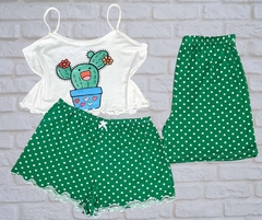 PIJAMA CASAL na internet