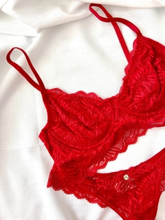 CONJUNTO GLEYCE na internet