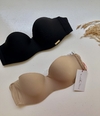 SUTIÃ TQC SILICONE
