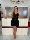 CAMISOLA PERLA