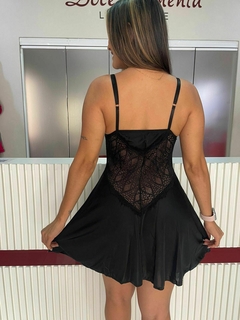 CAMISOLA PERLA na internet