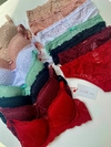 CONJUNTO ZORAIDE