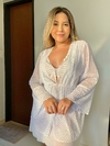 ROBE SORAYA