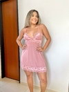 CAMISOLA YSIS