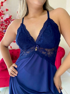 CAMISOLA SOFIA - comprar online