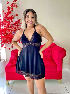 CAMISOLA SOFIA na internet