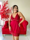 CAMISOLA SOFIA