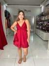 CAMISOLA LIGANETE ENCANTO