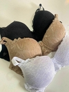 SUTIÃ COM RENDA RENATA