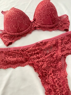 CONJUNTO RAISSA - loja online