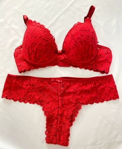 CONJUNTO RAISSA na internet