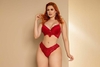 CONJUNTO VICK